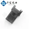 Qianjin Supply 7123-6023-30 Conector Carcasa de Plástico para Conector de Automóvil Japonés en Stock