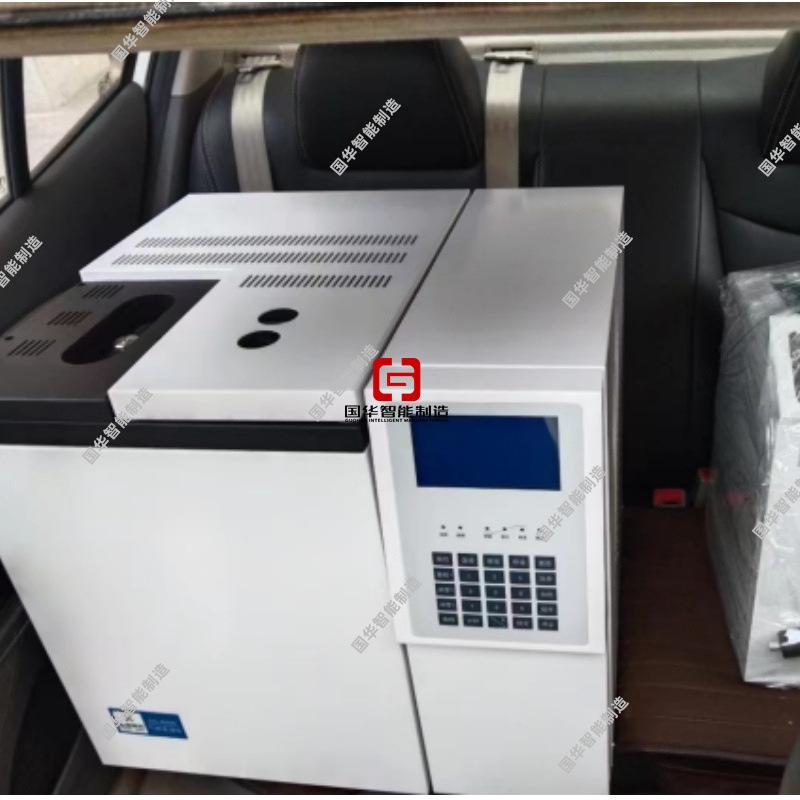 O1CN01ppnFQQ1ITxKxFz5oO_!!2215