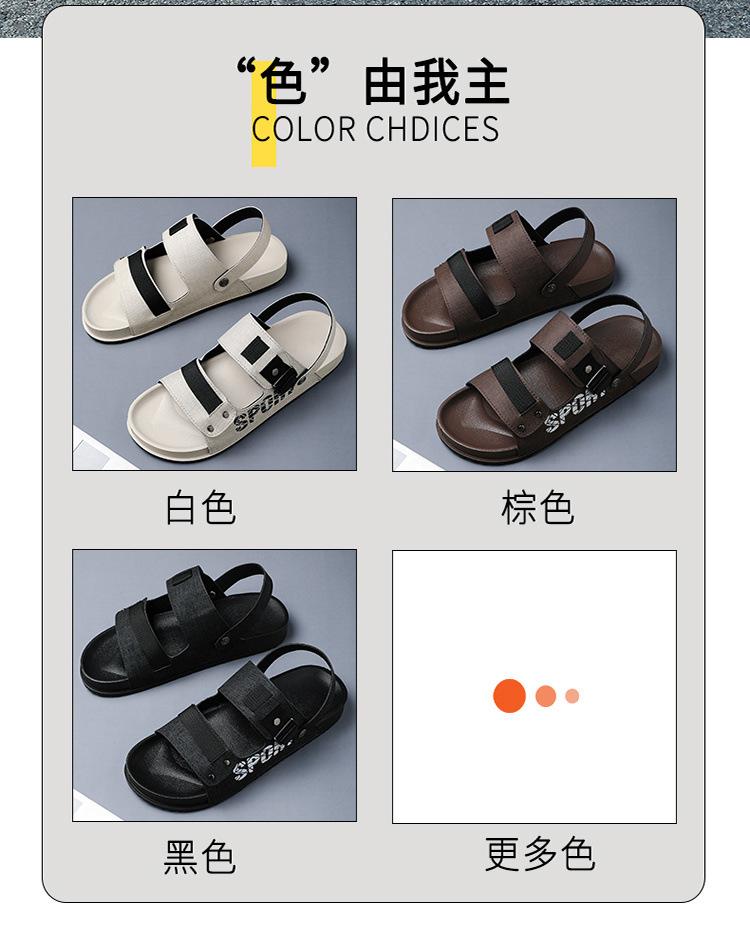 c8222d1e-c141-4a2e-af22-d4082fe42c09.jpe