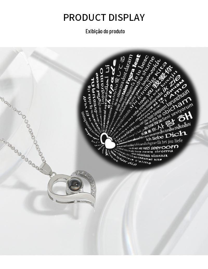 O1CN016EKikL2BIK1qttlWX_!!2209