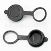 Tapa impermeable individual conector plug de socket GX16 conector de aviación a juego tapa impermeable conector jack socket