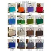 Bolsas de fieltro para el Festival de Medio Otoño con impresión de logo y texto personalizados, Bolsas de regalo grandes y gruesas de lujo para eventos empresariales