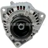 Adecuado para generadores DAF: 0124555003, 0124555040, 0124555041, 1368327