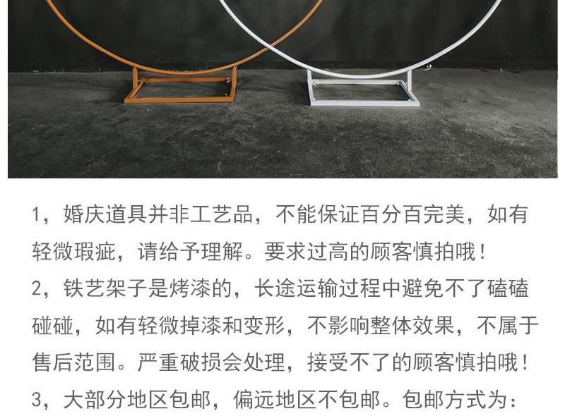 IMG20220314135307_19.gif