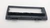 Aplicable a Accesorios para Aspiradora Cobos DL33max/DF45-MF/DO37 DS35DG500 Paño Cepillo Pantalla de Filtro