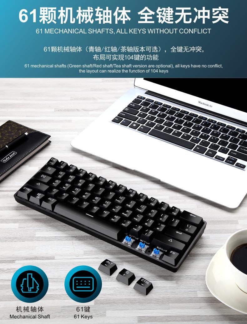 K28鍒嗗浘15.jpg