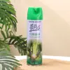 Botella Grande de Aerosol Ambientador con Fragancia de Larga Duración, Fragancia de Hotel, Fragancia para Baño de Coche, Desodorante, Eliminador de Olores