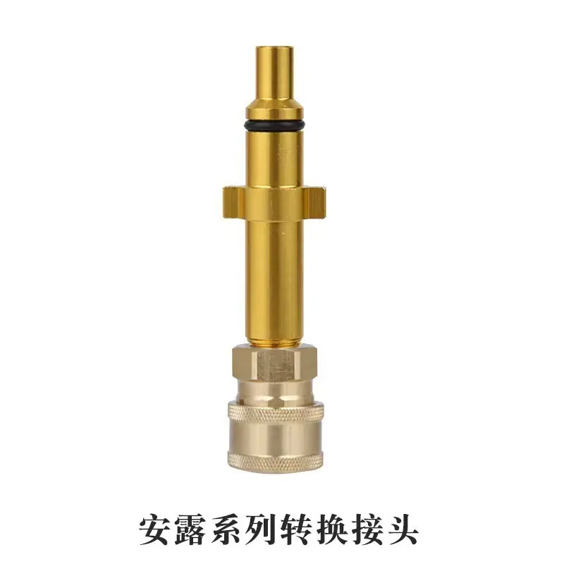 微信图片_20230721151048