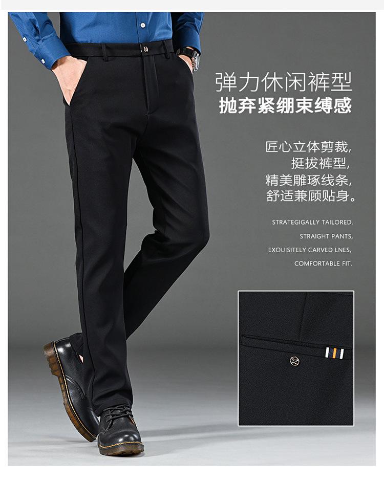 24000fad-ad5e-48a3-87d8-1a6225464adf.jpe