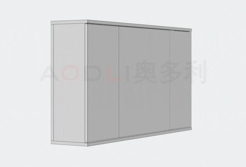 详情页_11.gif