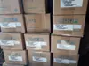 Servo Yaskawa Original Completamente Nuevo Sgmgh-20Aca61+Sgdm-20Ada, En Stock, Precio Bajo