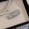 Elegante Pinza para el Cabello con Forma de Gota de Agua y Diamantes Brillantes para Mujer, Adecuada para Flequillos, Pinzas Laterales y Parte Trasera de la Cabeza, Pinzas BB, Accesorio para el Cabello Dulce y Genial para Niñas