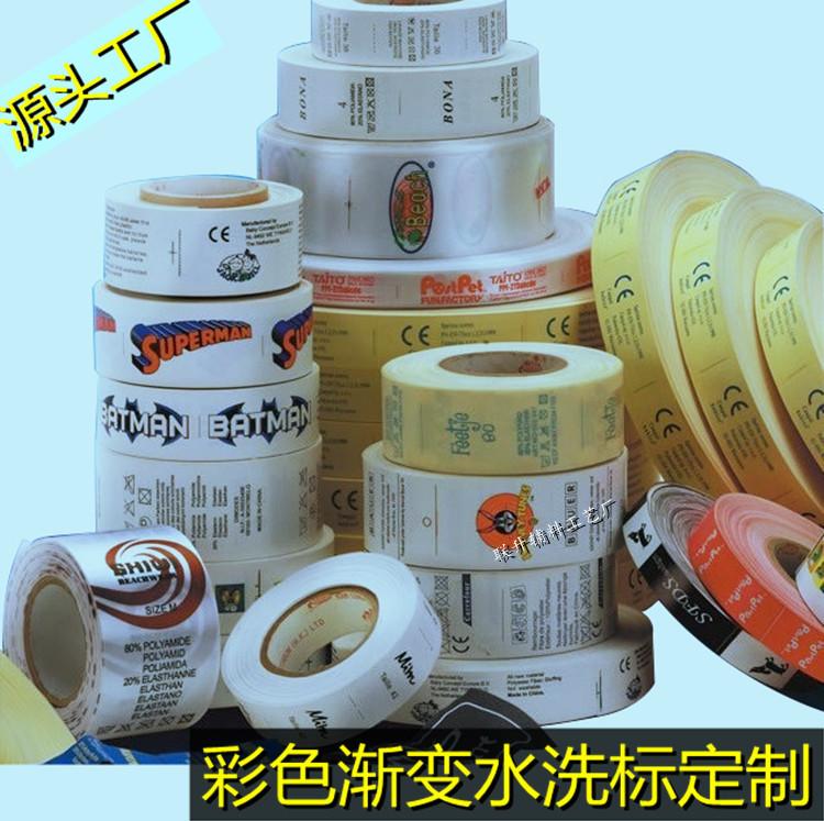 999999_副本_副本