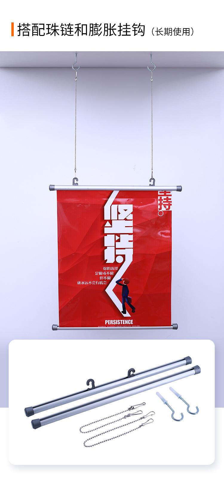 14-1.4圆轴_10.jpg