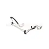 97775-1R000 //977751R000/Para Tubo de Aire Acondicionado de Accent Veloster