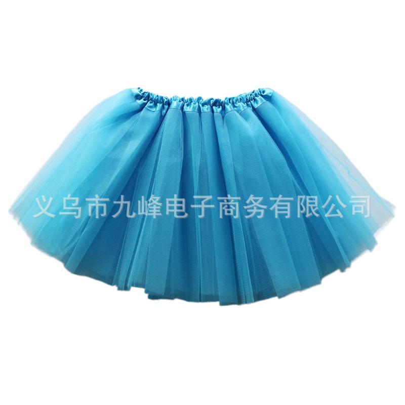 mtw-39916680