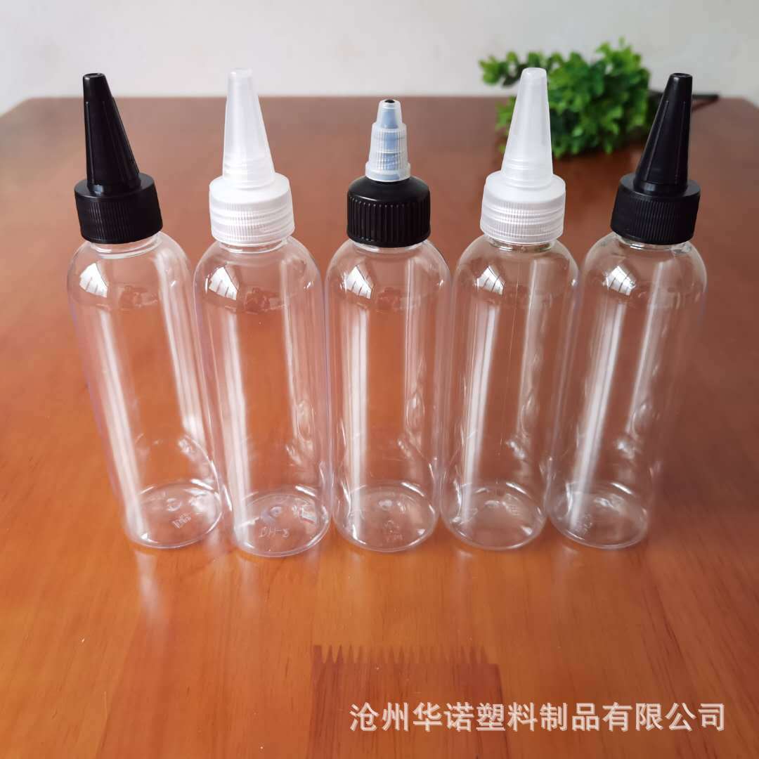 微信图片_202010201652151