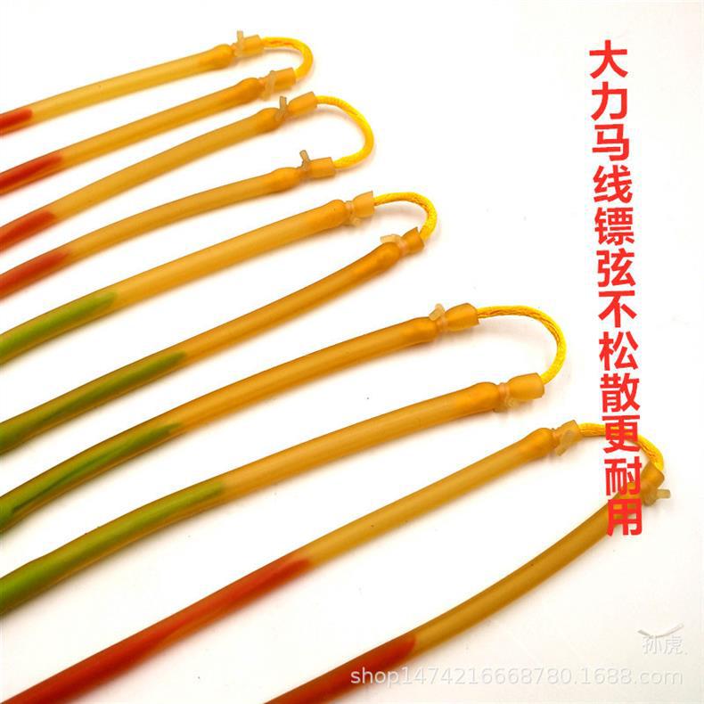 IMG_20190526_205723_副本.jpg
