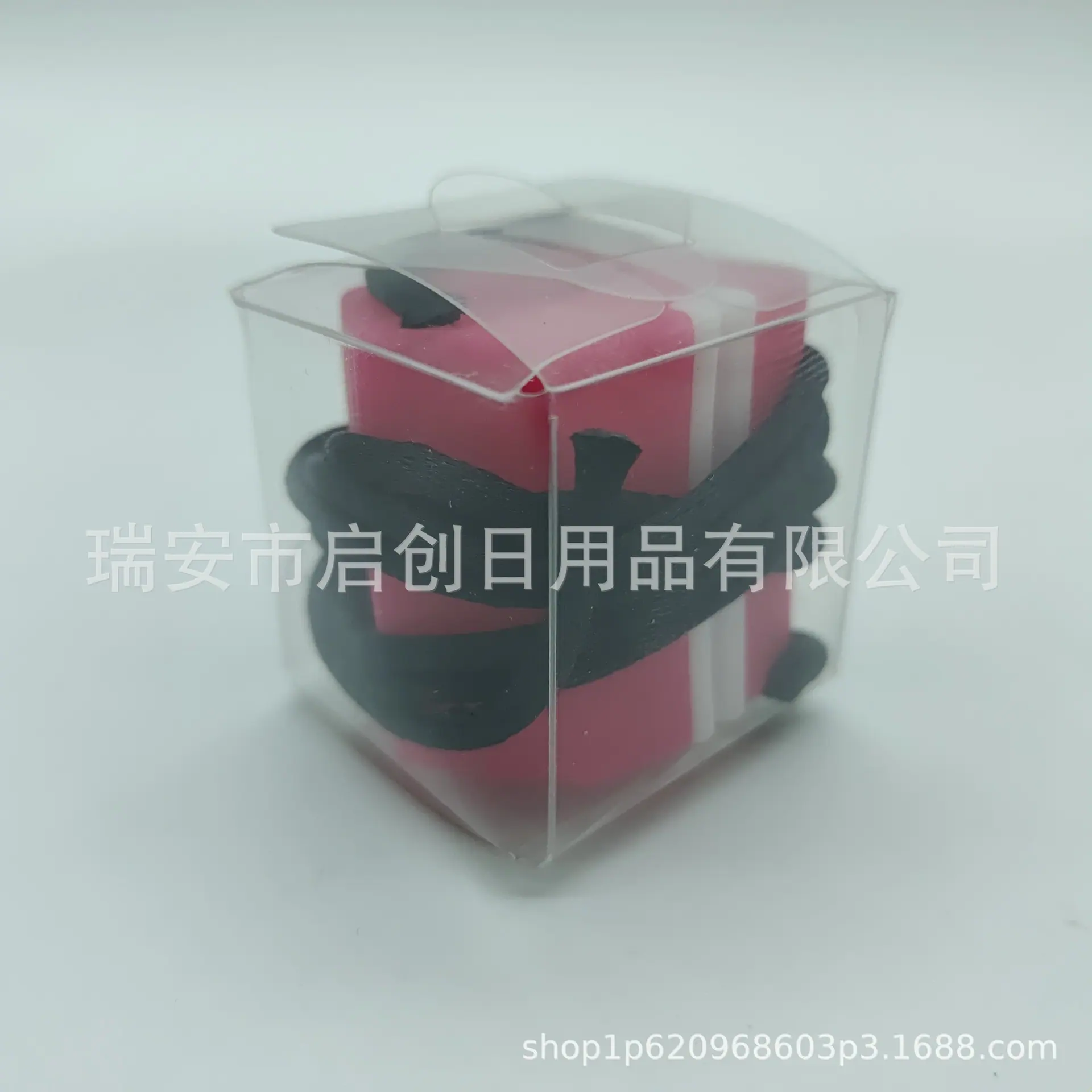 微信图片_20201225093936