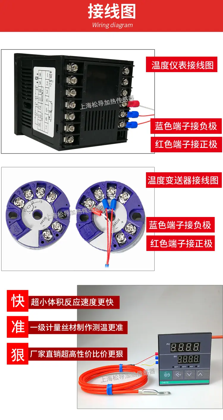 详情页大图加细节图加透视图_10