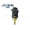 Venta Caliente Sensor de Temperatura del Agua para Coche para 13627788077 Nsc000100 Mek105210