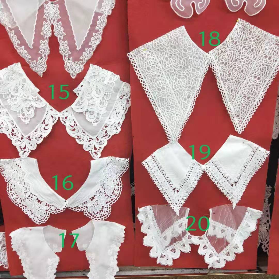 微信图片_20191109122312