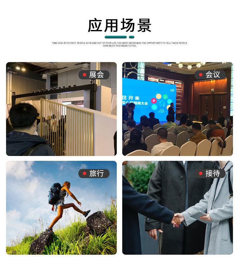 未标题-2_06.jpg
