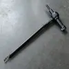 Amplificador de torque de mineração é fácil de operar e conveniente para desmontar e montar, amplificador de torque de âncora 8x