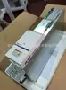 Alemán Rexroth HDS03.2-W075N-HT23-01-FW HDS03.2-W075N-HT23-01-FW