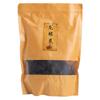 Estufa hervir té carbón fragante original carbón de fragancia hogar sala de té exterior sin humo barbacoa hervir agua carbón ceremonia del té kung fu