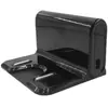 Adequado para robô aspirador i5yongi5i9M7 i10M6 adaptador de energia carregador estação de carregamento base de carregamento