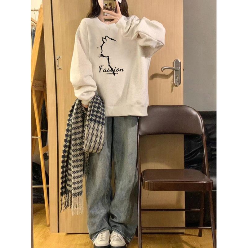 YJH_一键复制_20250809221420