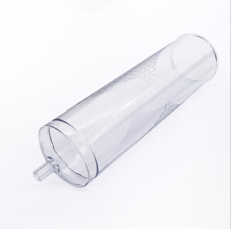 微信图片_20190622102856