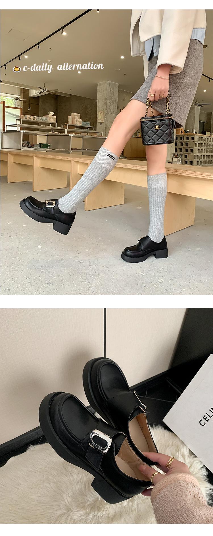 3_04.jpg