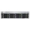 Adecuado para servidor de montaje en rack de almacenamiento de 2U Huawei TaiShan 2480 - Host de gran capacidad de almacenamiento