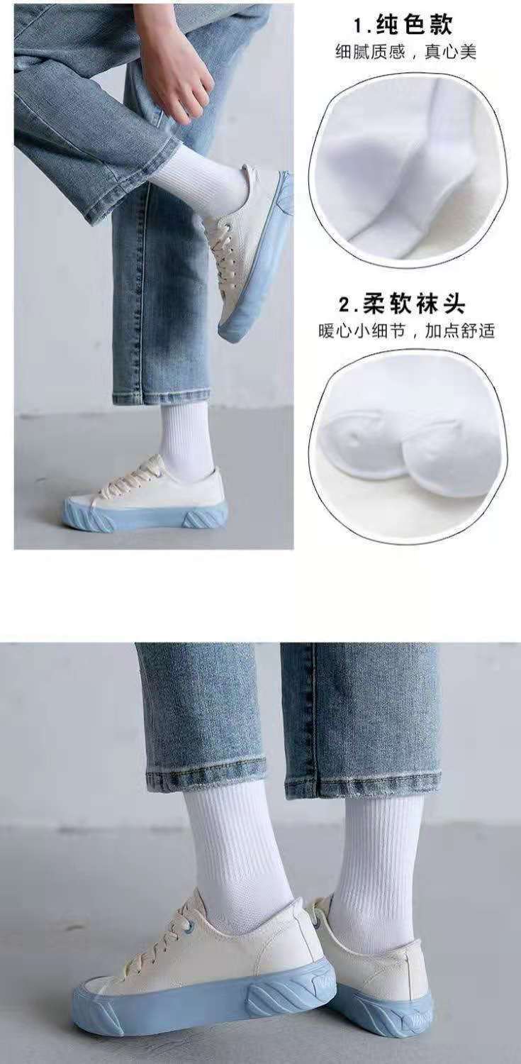 微信图片_20210901135535