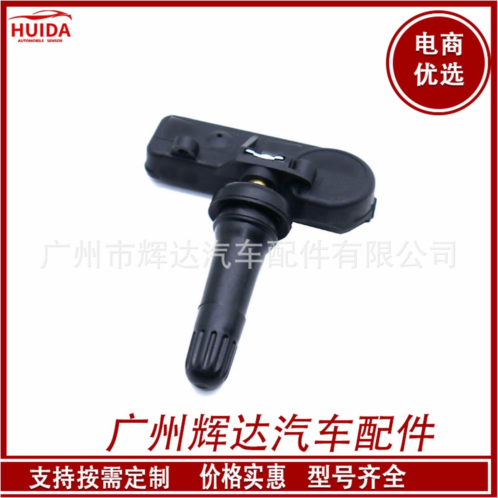 O1CN01XUnW481CykOGjePhN_!!2209