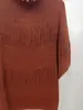 Talla grande Vestido de Lujo Ligero de Alta Gama para Mujer Diseño Único para Mujer Falda Plisada Estilo de Apariencia Delgada Falda de Longitud Media