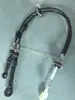 Fabricante Procesa Cables y Alambres Automotrices 43794-1R300 43794-07100 Adecuado para Hyundai