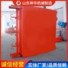 Puertas Impermeables para Diversas Aplicaciones, Precauciones para Puertas Impermeables, Fabricantes de Puertas Impermeables