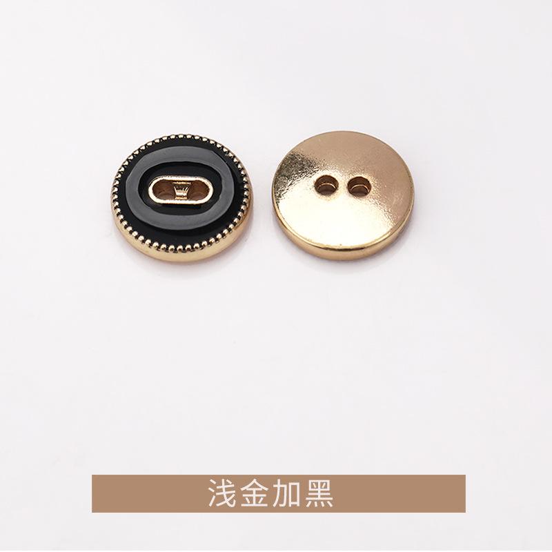 K23A4534浅金加黑.jpg