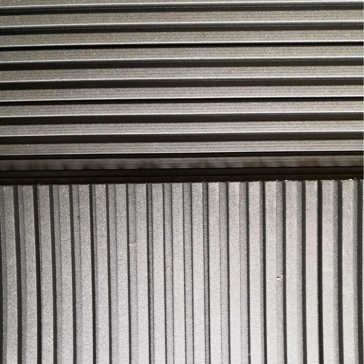 2025-06-06 09:42:46.jpg