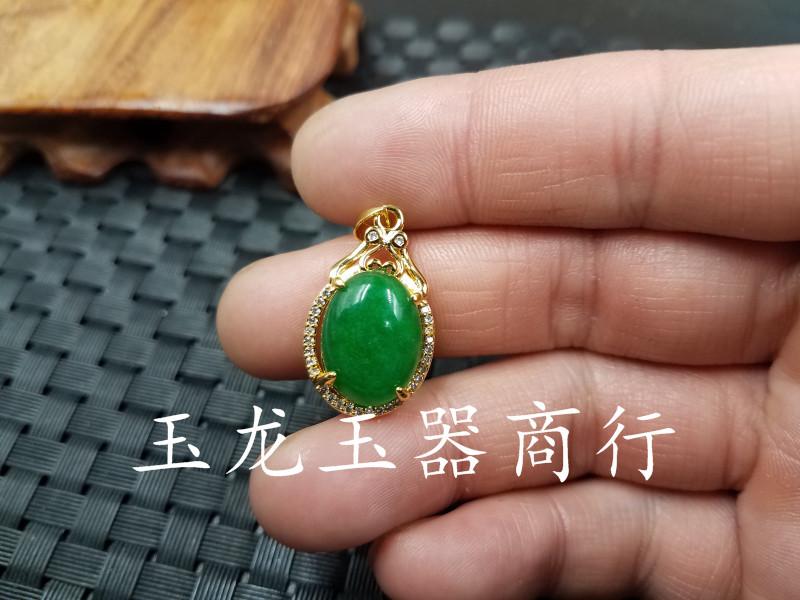 20190313_230528.jpg