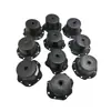 Adecuado para accesorios de compresor de aire tipo tornillo Td Ingersoll Rand tipo película 35592534