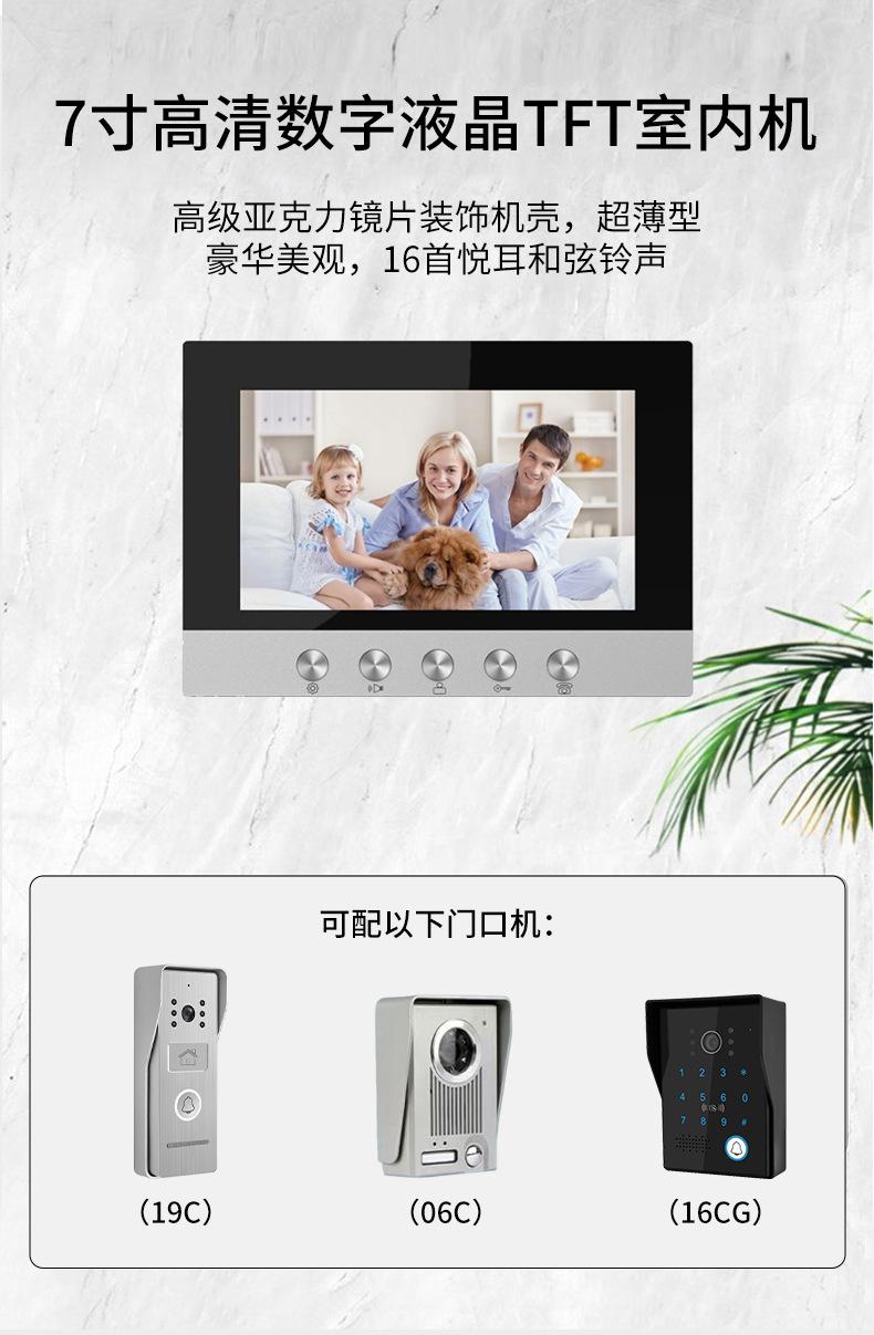 鍙瀵硅璇︽儏椤礯07