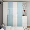 Calcomanías para armario renovación de muebles viejos autoadhesivo embellecimiento de gabinete película para cambio de color de puerta renovación de cuerpo de gabinete viejo papel tapiz impermeable