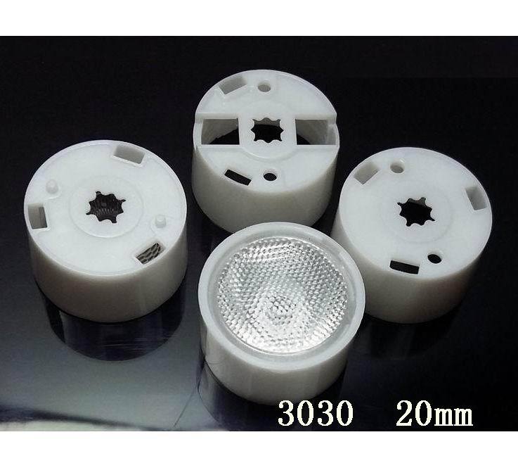 3030-20mm