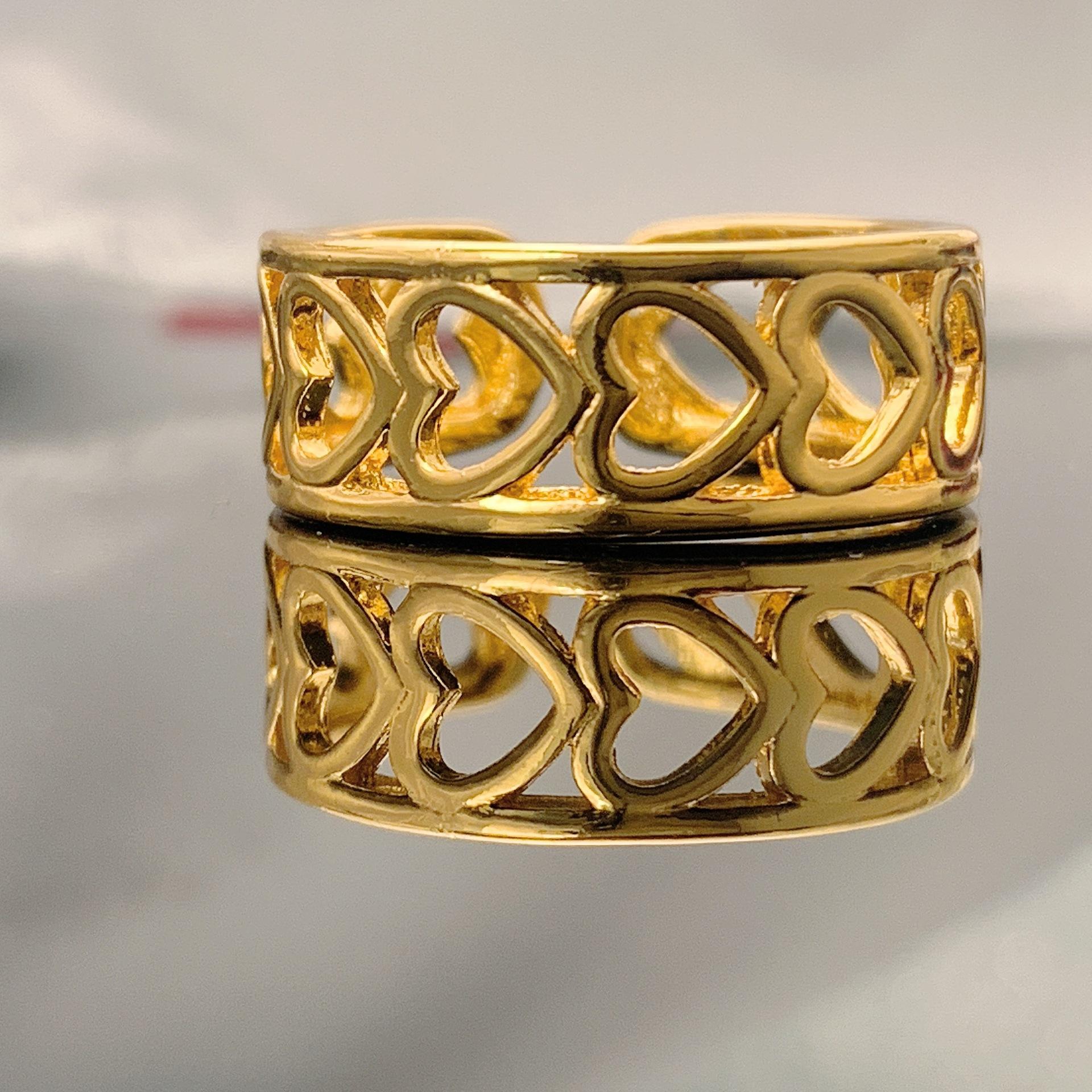 8624814608f014cdf00bb34127ba3b