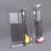 Set de Repuestos Automáticos que se Borran Gradualmente Cuaderno de Práctica Surco de Repuesto que se Borra 0.5mm Set Mágico de Repuestos Desvanecido