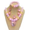 Corona Infantil Varita Mágica Tiara de Niña Set de Collar de Princesa Aretes Anillo Rendimiento Vacacional Infantil Regalo de Cumpleaños